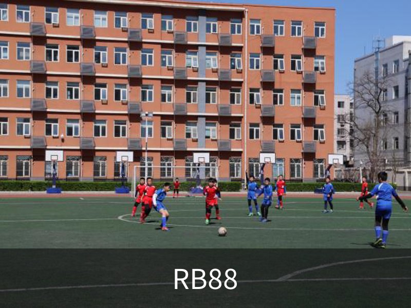 RB88介绍